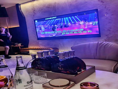 武威夜总会招聘